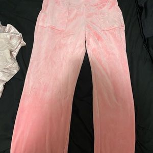 Juicy Couture Pants